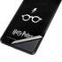 Wizarding World Harry Potter Scar and Glasses Galaxy S21 Ultra 5G Skin